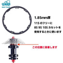 ffffffff93ffdeffbfffbfffbffffeefe989ffffefffe7ffe7d3e7ffe7ffffff