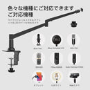 fffffffffffdffcfd97bfdffe7ffdedbdedf8fffeedbcedbdeebfefdfedfffff00000000000000000000000000000000