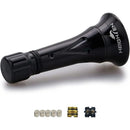 fffffffffffffffffff9ffe0ff80fe00c000800481018001c7fffffffffffcaf000000000000000000bdb3b300b20000