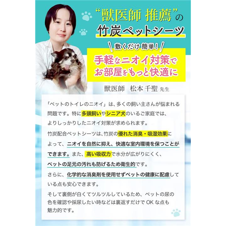 ffffffffffff7ffffafff87c39ab7ffc7ff221fd7ffe7fe69ffcbc04fac08000