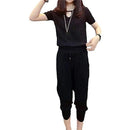 f83ff03ff01ff83ff83ff81ff83ff83ff83ff83ff83ff83ffc3ffc3ffc3fffff