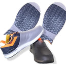 fffffc79f830f820f020f020f060f881c1a9c047c197c30f8f0f9f07ff87ff83