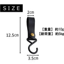 ffff83ff82fffefffe7ffe7ffe74fe7fee7ffebfff7fffbfff3fff7fffffffff