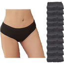 fffffffdfff0fcf0fcf0f870b87080708030c030c0f0e4d0e4d0e2d0c200fff000000000001214b300070fc7001010b3