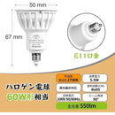 ffffffffe7ffe3ffe3c9f7cbffe7fffffbfffffcffc0000e000000fa40de0000000000000000000000000000191a1a00