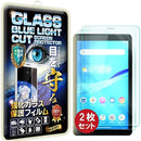 ffff87ff90ff8dffa6818efe9afe8afea6fea5feb8febafe94fe88ae80868080