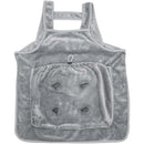 fffffddffc1ffddff80ffa0ff003e083e00be001e001e001e001e001e001e0030000000000009200009b929200929ba2