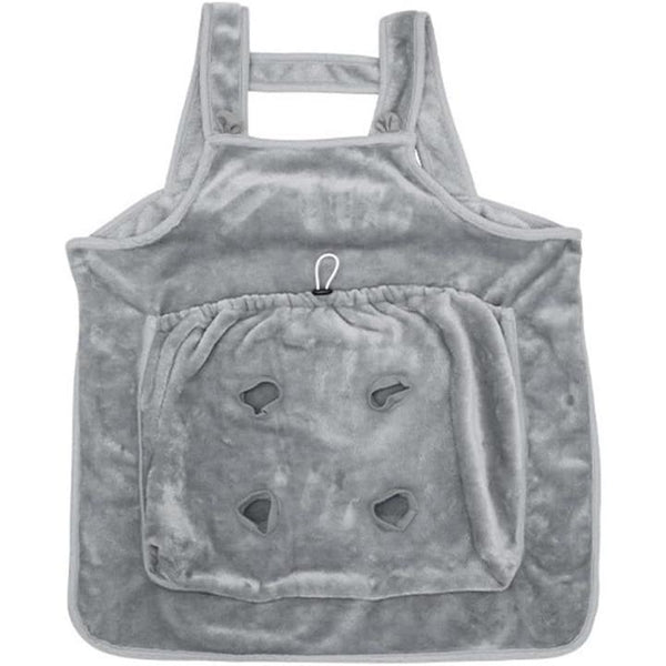 fffffddffc1ffddff80ffa0ff003e083e00be001e001e001e001e001e001e0030000000000009200009b929200929ba2