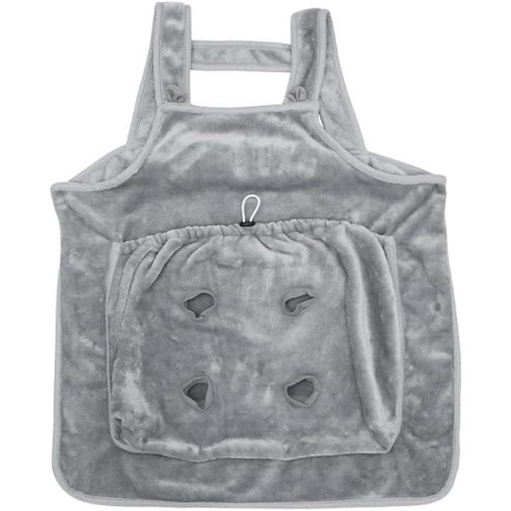 fffffddffc1ffddff80ffa0ff003e083e00be001e001e001e001e001e001e0030000000000009200009b929200929ba2