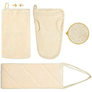 ffffadff841f841f8411840184118411861f863fffff001f001f001f001fffff