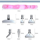 ffff8000c45fc0c1fffffffff7b7f7b7c3f7c1fffffffffff77ff7efefc7ffff0000000000000000009c009500a292ab