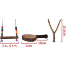 fffffffffffffffffffffff5fffffffb840bfbdfefffffffffffffffffffffff