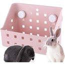 fffffffffffff3efe1ffe655e00fc013c083f005b7d5ff43f511e01ec04ec07e0000000000fdf7f700016bff00fff7fe