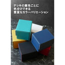 ff80f800de00bbd820009e00dfc07ff060706044f8688060c0208000c800c8000000000000000000847f1f968997996b