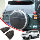 fdfcf000fcfcfffcffbcc0fef82e4002c000c000e820c8008e80c3e4e3b6f7c83789929537929c9200979e8900000092