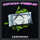 0000014010060000002001b80ff80df80ff80ff80c00018000000000000007c09b9b9b9ba49b92a4928c9b92a2a289a2