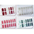 fffffbf1918193d791d491c09f81fffffffffdf1c1d181d180d080c083dfffff