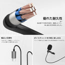 fffffffff8fff07fd07f81ff83ffc0fff83fffffaff7fffffbf7effbefffeffd