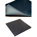 f8018000000078007e007f800000fffffe3fe00f8003c001e007f01ff8ffffff