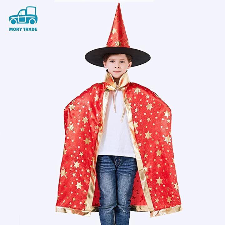 ffffffff9f7fff3ffe1fff3ffe3ffc8ff8c7fcc7f9c7f9c7f807f807f807f607