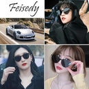 ff00ff01e741ff197409e700dd004d00ffff48c8c1d88d960cf26cff4cfb0cff00006b9215253c122020008091fc1c97