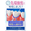 ffff9ec3fe6ae7fff5ffc001ffd1fbf7d1e7e207c201e003e003e643800082009c9c9c9cab97a4808e09eb018ba7a7a7