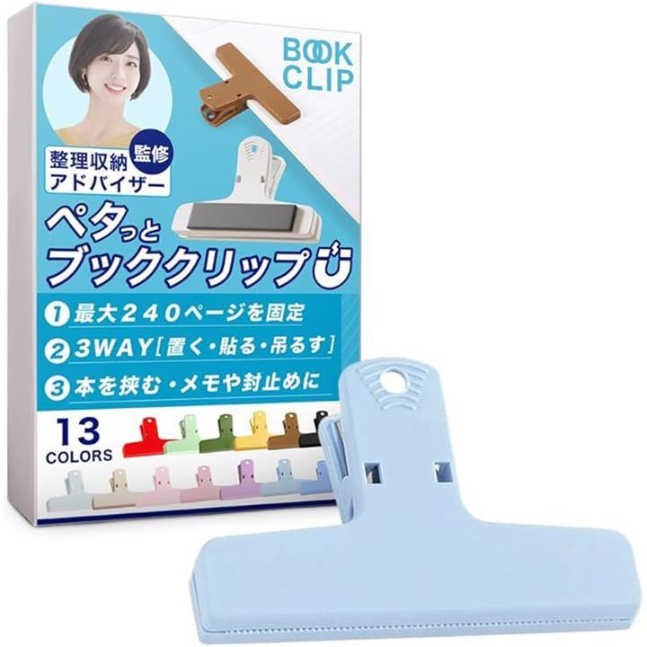 ffff87ffa1ffa8ff80ff847f807f807f807fab1f911fbf4f800ffc03fc00fc1f0000000000a8bd00008a8d0000120000