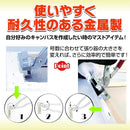 fffff80ffc7f9c89ffffffffc2f9e36ee2cae3d9f3d3dfe3cfebf7fefffdffff2b2b2b2b0000000000a4fceb00000098