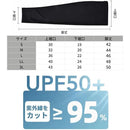 fffffe03e003e003ffffc001c7ffc7fbc7fffffffedff697e003ee53e773e0530000000000000000002b000000918f8e