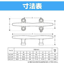 000000000000ffffff7ffdfffffbfdffffffffffffffffffffbbc001effbffff