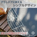 ffffe07ffc91ffffa170c8700e780ce80ec902c08080c80009300418fb7a00409c099a24170e94920f6b240015109290