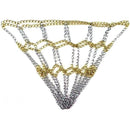 ffffffff00040342ab47c003e5a7f087f00ff80ff81ffc3ffe3ffe7fffffffff