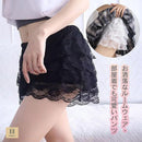 ffffffe3fbe1c746e40ee42ee419e01fe01fc01fe00de00be77bc7ffcfffedffaebb099fae09abe9ab06b6aea509b2ab