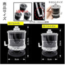 ffffbfcff9cffd89f0abfd8fb400891ebe08a20a96028202be1e80008000800000000000009c000e00ab00ab00ab00b3