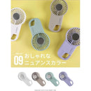 0000fe011307a30fc007e0038700f044f40effd5ffe3fffffffff937fc99ffff10110e00a4262424222434b200000000