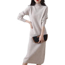 ff23ff01fe26f9d8ef96e38cfecdff05ffc0ff08ff00ff01fe01fe01fc01f003