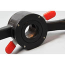 fffffff3fc03f817e00cc000e1000000000f000f300ff01fe80fce3fc87fcbff