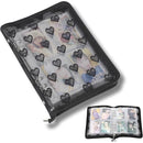 fffffe7ff83fc03fc55fc10fe50fe4e7f703f403f9c3fc0ffc17feceffd8ffca000000000013b300001cdeb2000000ab