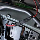 0001000a0000fc0003c0f4307608307036ce2edd20bd238e2fbb27ae3f8f47092b9c2beb9493a46b6b8087876b9c9a94