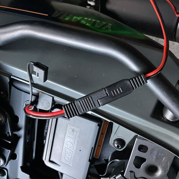 0001000a0000fc0003c0f4307608307036ce2edd20bd238e2fbb27ae3f8f47092b9c2beb9493a46b6b8087876b9c9a94