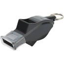 fffffffffffffffffff8fc00f803f807f007c00fc03fe37fffffffffffffffff000000000000000000931ca200000000