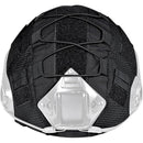 fffff80ff007e003c001c00180008000808081c1c3e1c7f1c7f1c7f1c3e3f6ff00000000009caba2009cab9c009cabab