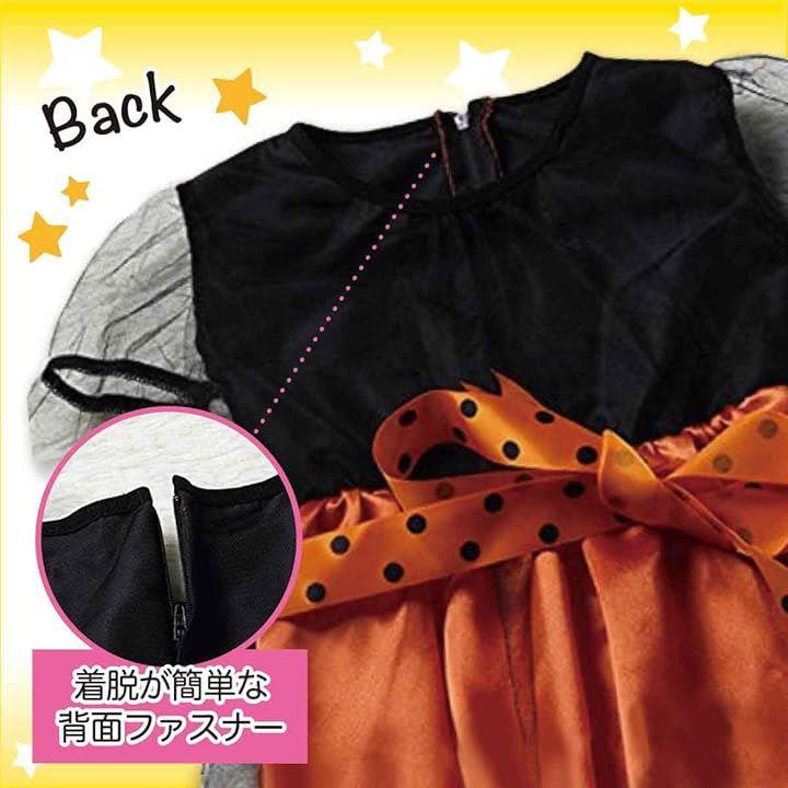 ffffffffffe1fc00f000f000f000f000f000fc23e1008000c214c085df81ff8024252525290000002900000029b2fffe