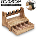 ffffbff7fff1fffdff90ff1fc01fc39fc80fc207ca83c001e001f001fc0ffe3f00000000000000150000150000141014