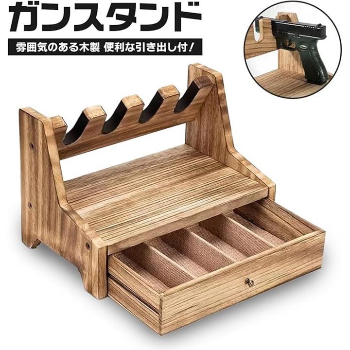 ffffbff7fff1fffdff90ff1fc01fc39fc80fc207ca83c001e001f001fc0ffe3f00000000000000150000150000141014