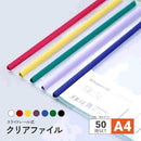 ffe5ffc4ffaafe55fc0afa99e553d0afe95ff77ffaffffffff7fc0dfffe09fe8999999f5999923b1aeadb0ae99998d00