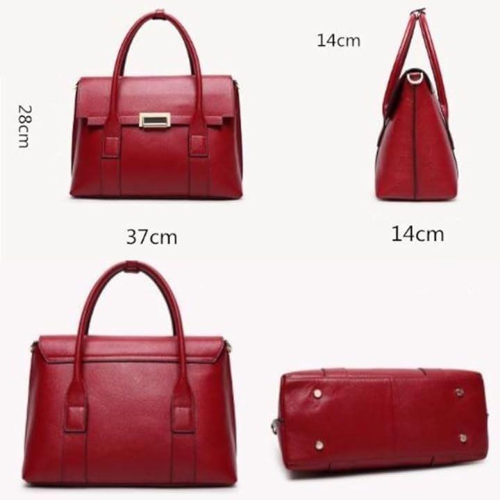 fffffffbf7fde0f9e0f9e0f9e0f1fffffffffbffffffc0ff80c08080808080c11c1c1c1c1c001c471c1c1c1cf5fbf5fa