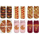 ffff979080b082b293b090f292f494f0ffffd5f097f083f082b99ad097f8dfd4