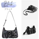 ffffffff8bffdbf0ffe0ffd1ffcffffffffffffffffffff5def0c0e0c0c3c0ff00000000006b00000000000000000000