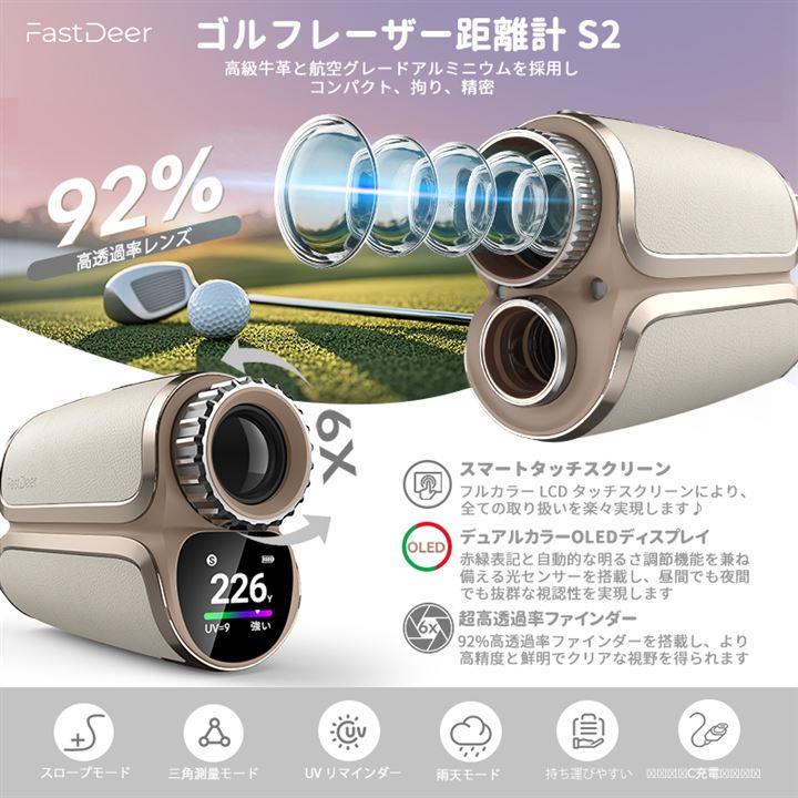 ec60e200fe0cff8f700700030007e001e3cfc3ff03ff03ff83ffe7ffffffffff